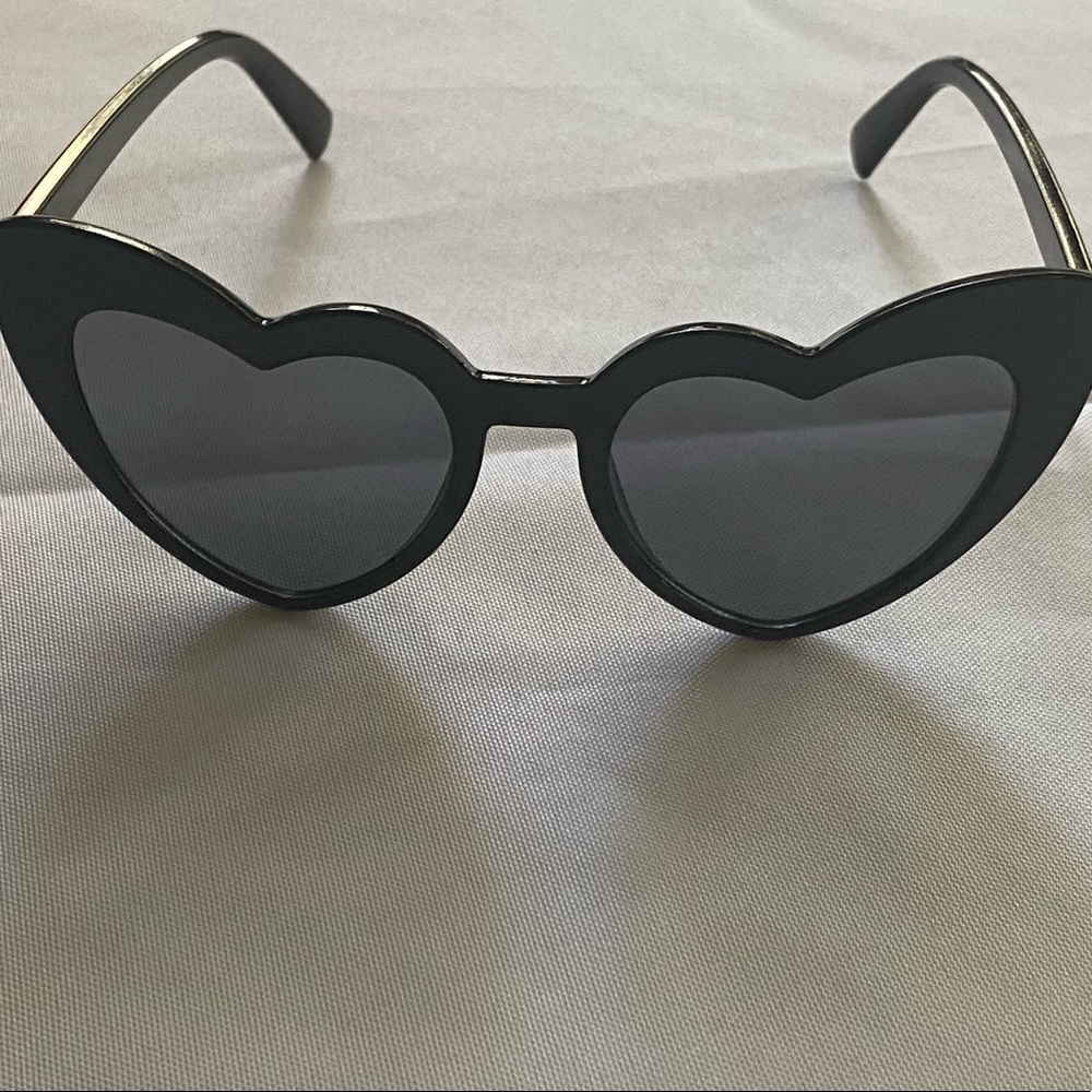 Bride Tribe Sunglasses